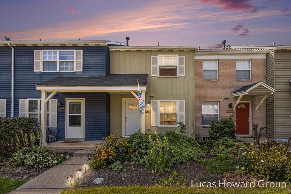 4579Moffett-twilight