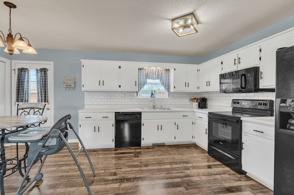 Sold $245,000