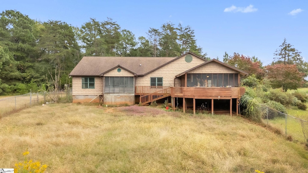 Under Contract $350,000 • Co-Listing Agent