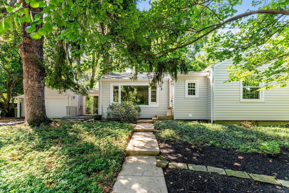 Sold $367,000 • Co-Listing Agent