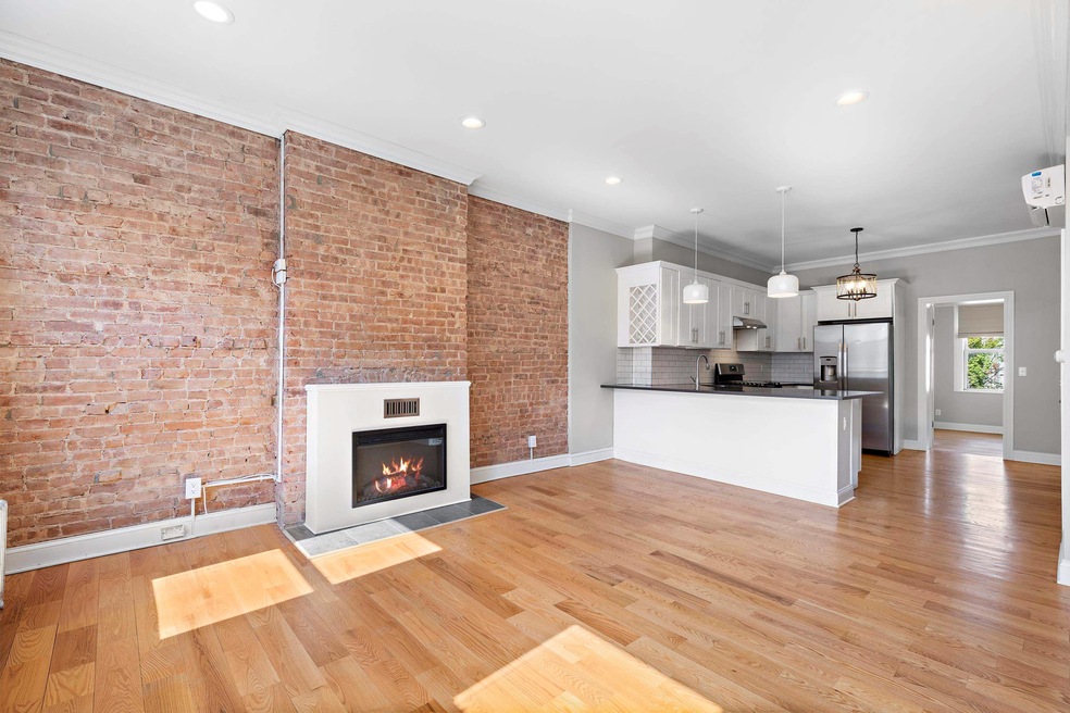 535 Palisade Ave, Jersey City, NJ 07307 - photo 1