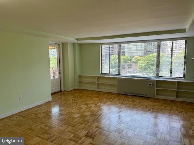 River Place South unit 818, Arlington, VA 22209 - photo 1