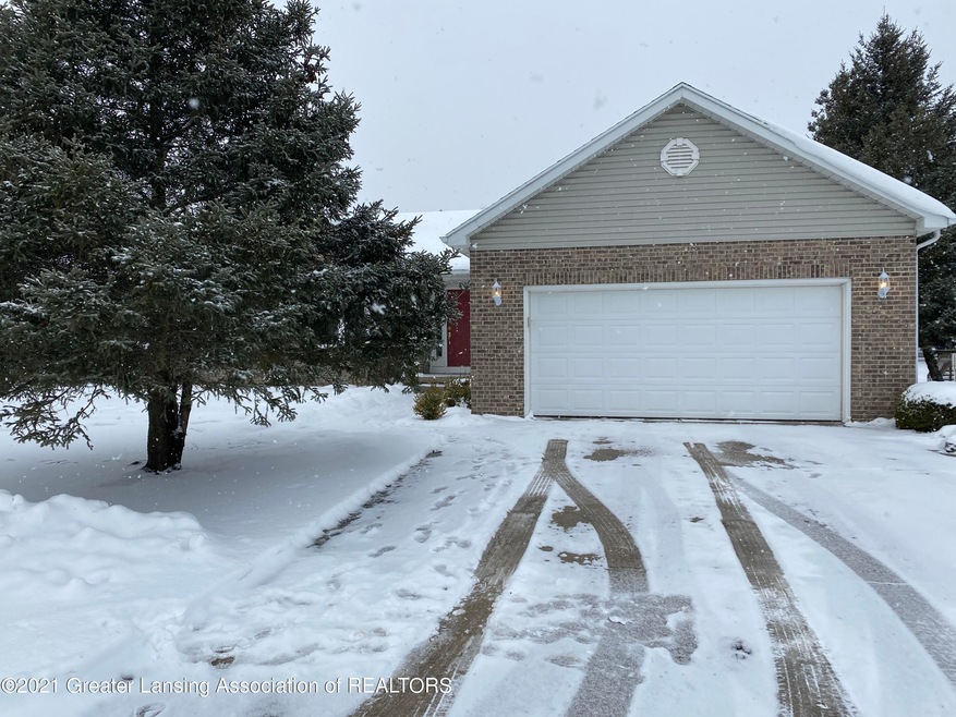 1 604 White Pine