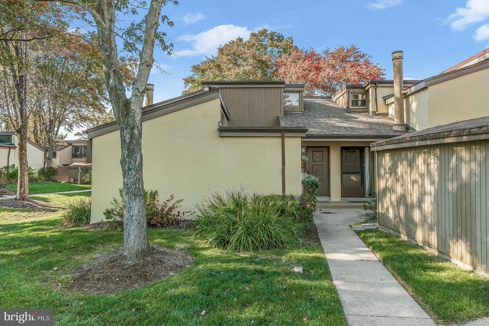 11262 Powder Run, Columbia, MD 21044 - photo 1