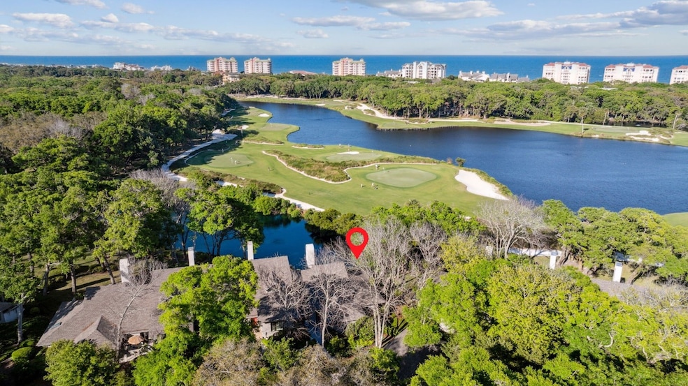 For Sale $1,599,000 • Co-Listing Agent