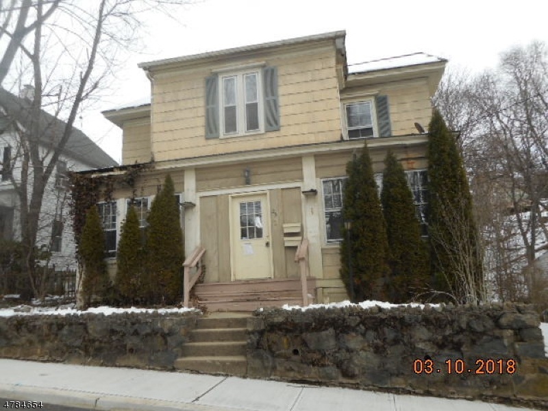 23 Mill St, High Bridge, NJ 08829 - photo 1