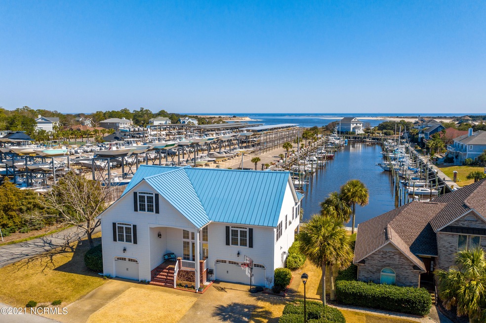 829 Radnor Road-26