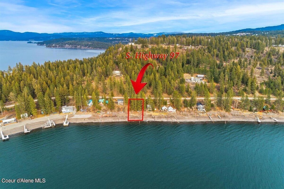 Sold • Co-Listing Agent