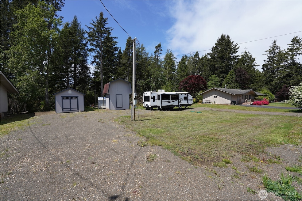 For Sale $164,900