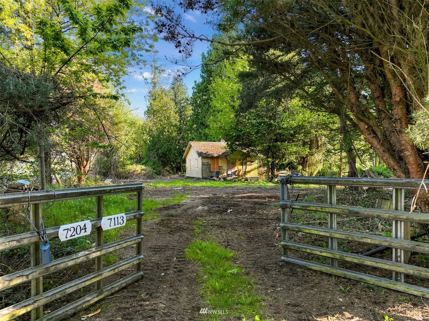 300th 185th St NW, Stanwood, WA 98292 - photo 1