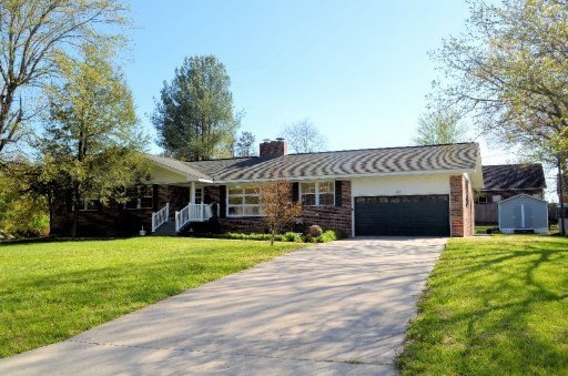 291 Mclarty Ln, Crossville, TN 38555 - photo 1