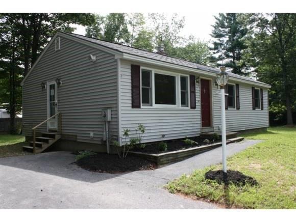 2 Sorrel Dr, Concord, NH 03303 - photo 1