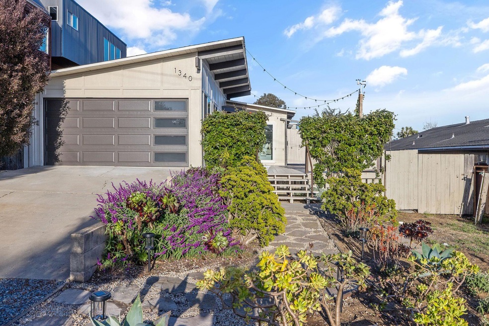 2-web-or-mls-713A6394