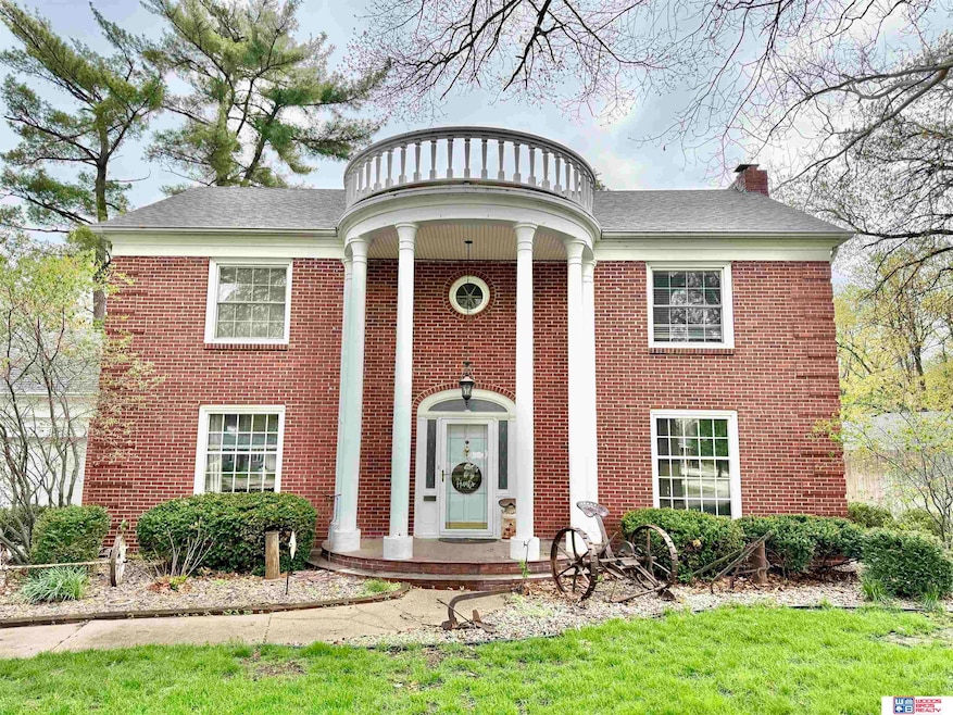 Pending $385,000