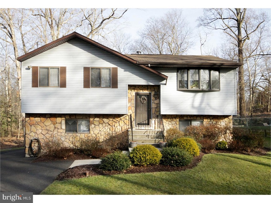 4 Higgins Ave, Clementon, NJ 08021 - photo 1