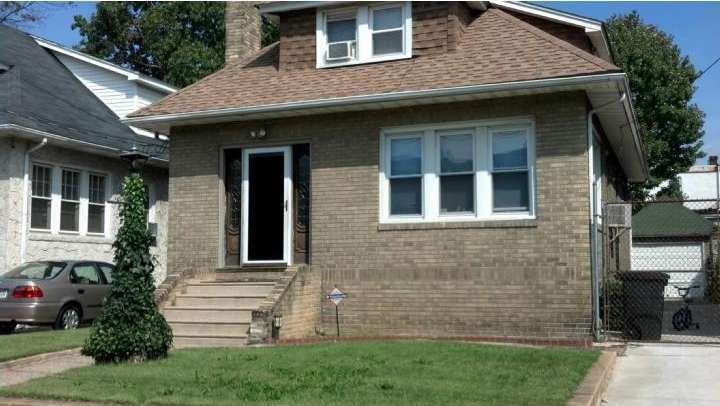 234 Eutaw Ave, Camden, NJ 08105 - photo 1