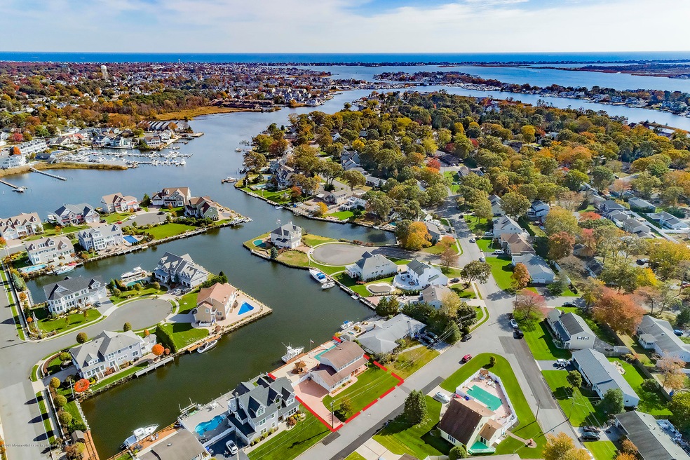 192 Manorside Dr, Brick, NJ 08724 - photo 1