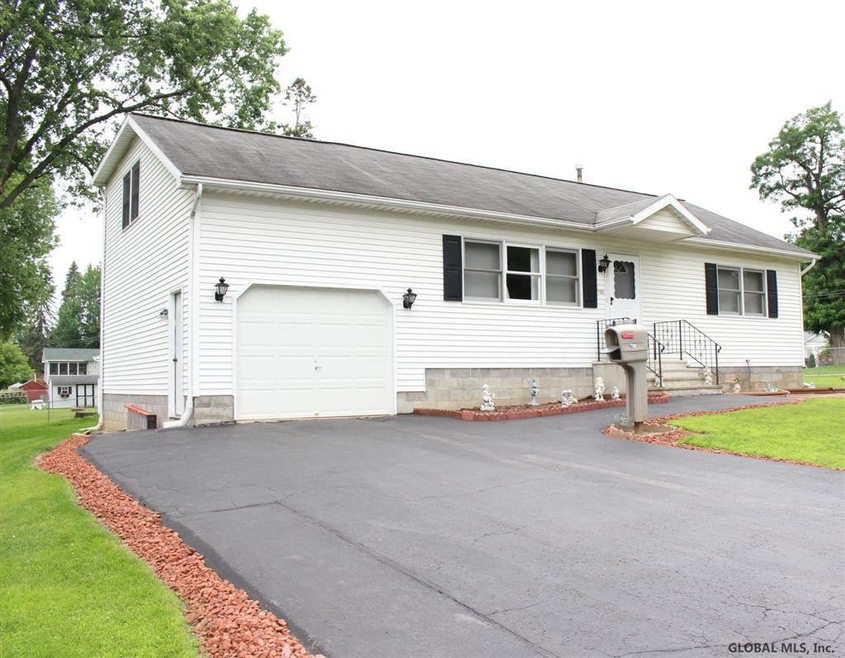 700 Deforest Ave, Schenectady, NY 12303 - photo 1