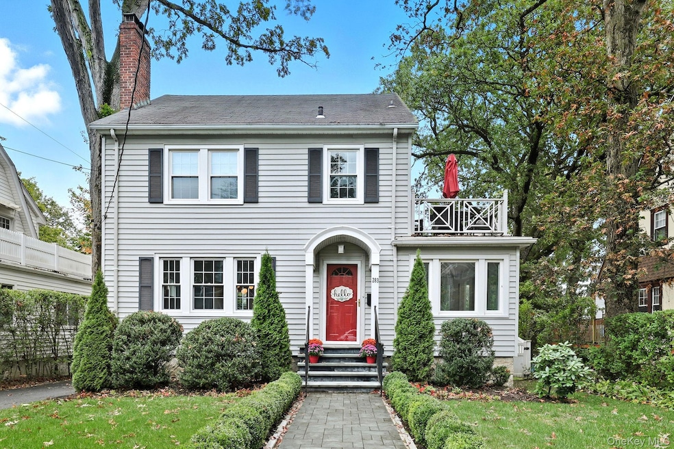 Pending $765,000 • Co-Listing Agent