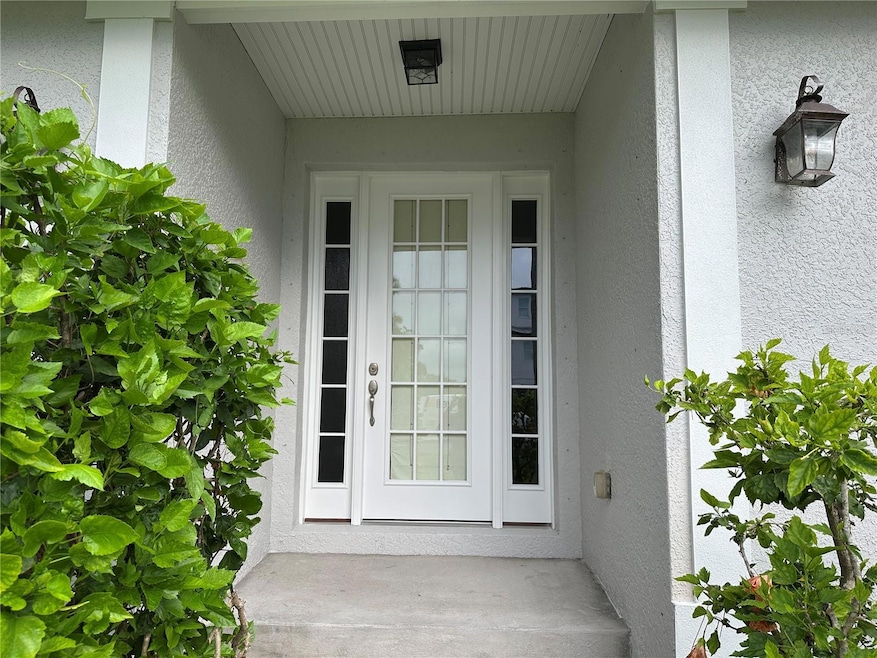 117 Shore Drive Place, Oldsmar, FL 34677 - photo 1