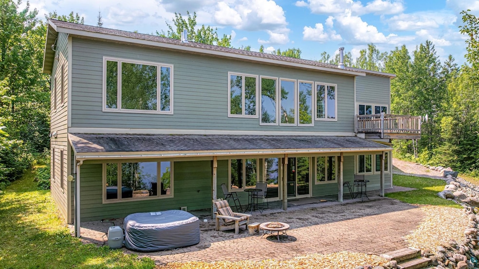 For Sale $899,000