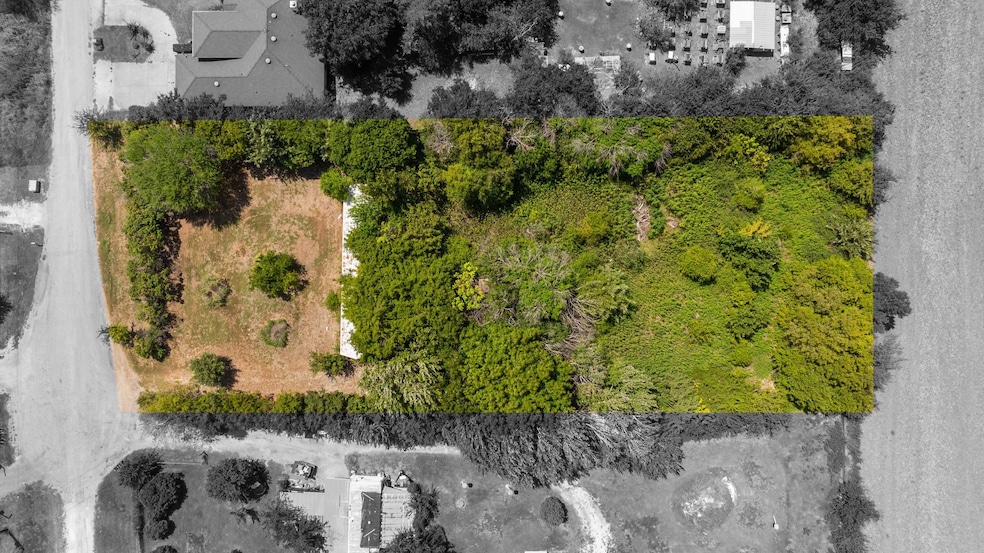 For Sale $119,777 • Co-Listing Agent