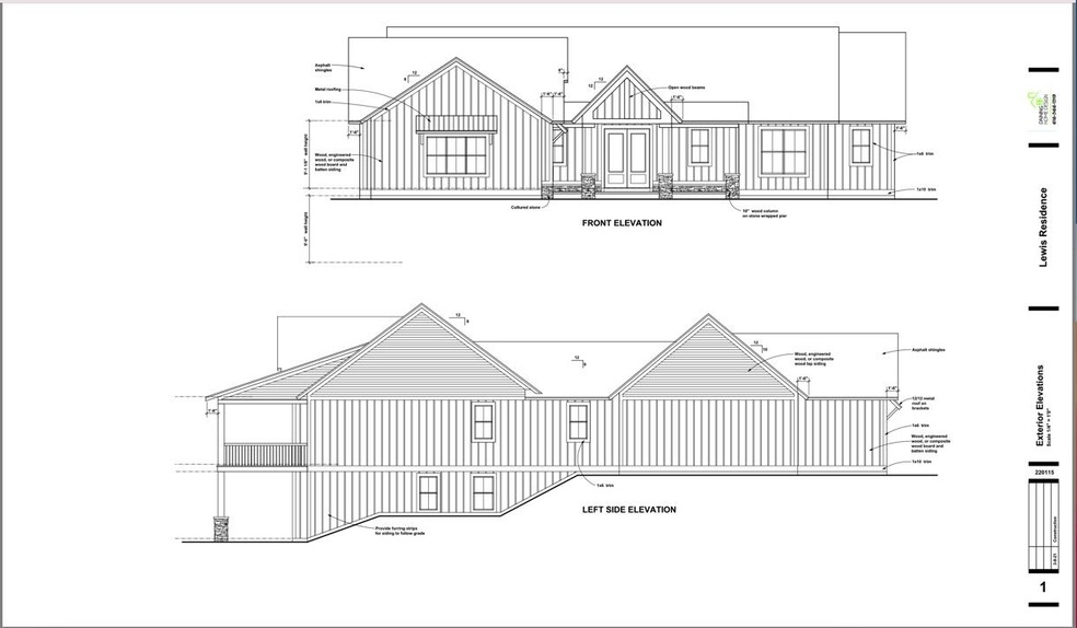 C6BA4CBD-BF99-4D46-81DD-1E8F0ACFDE63