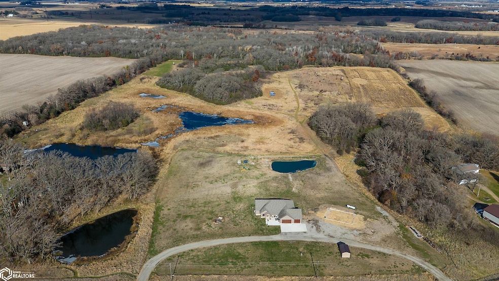 1250 440th St, Northwood, IA 50459 - photo 1