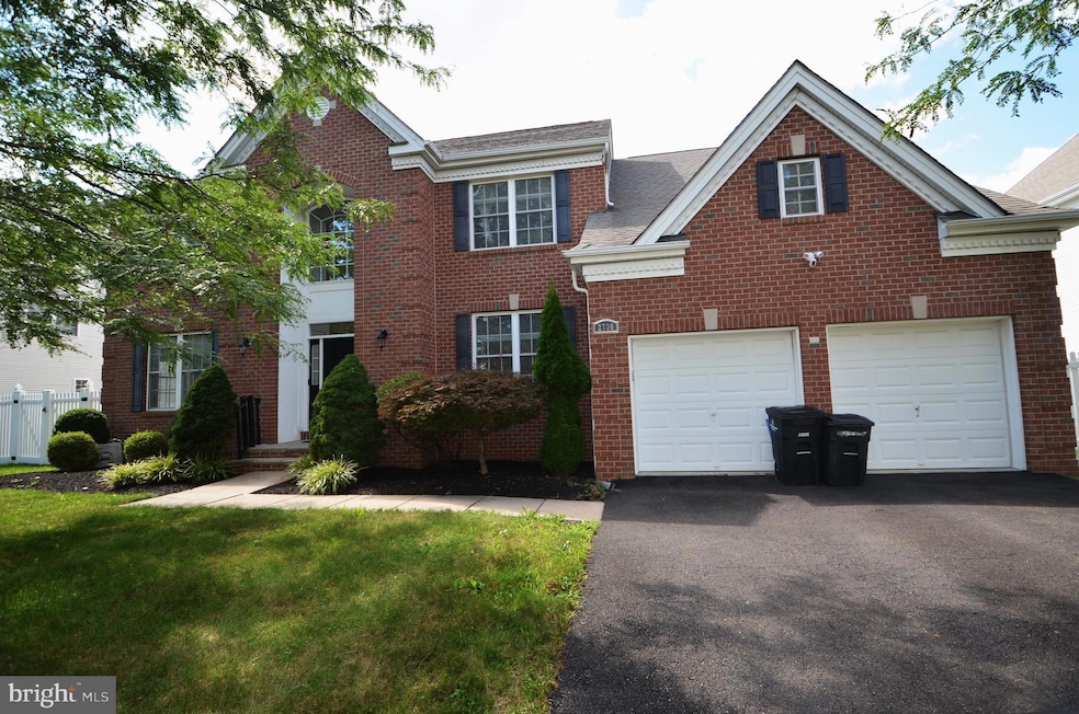 Sold $1,100,000 • Co-Listing Agent