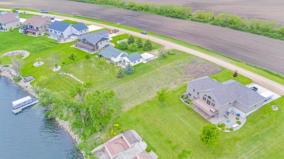 For Sale $249,500
