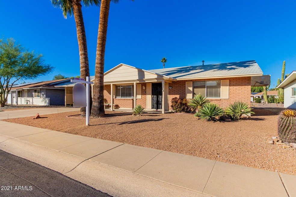 0002-02 - Cumberland