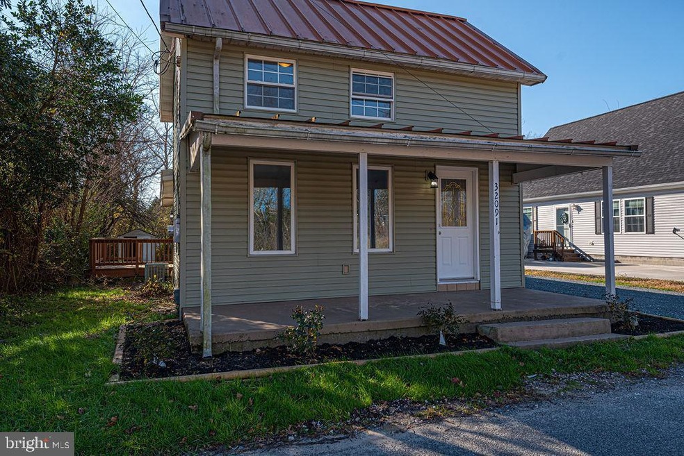 32091 Hazzard St, Dagsboro, DE 19939 - photo 1