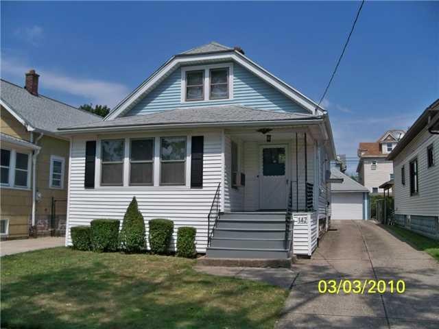 142 Mariemont Ave, Buffalo, NY 14220 - photo 1