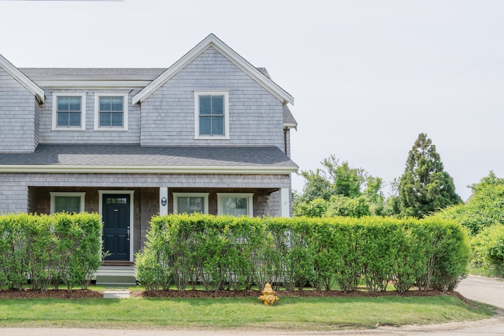 For Sale $6,750,000