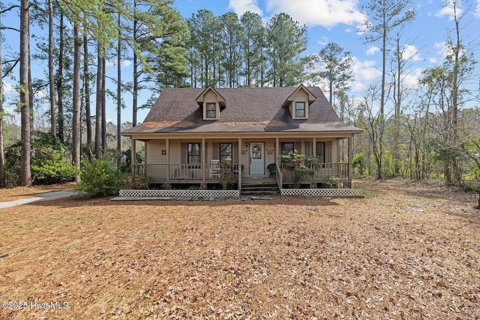 Sold $311,000 • Co-Listing Agent