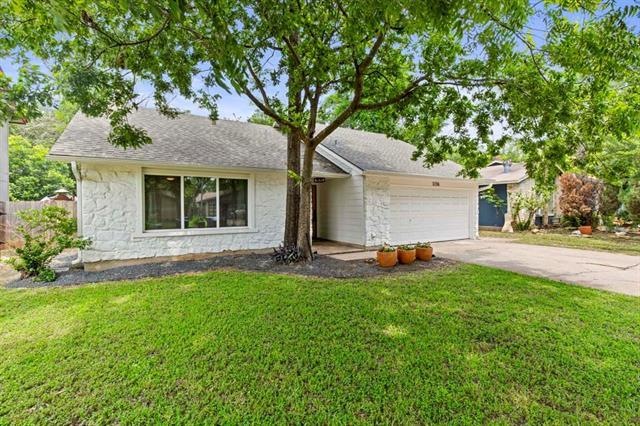 Prepare yourself for this home to be 