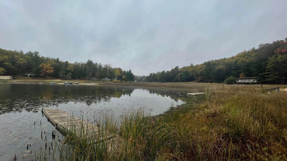 6534 W Nugent View Ln unit Lot 87, Sweetwater Township, MI 49304 - photo 1