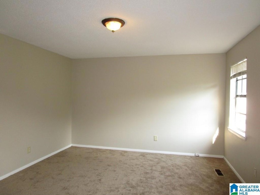 1952 Springlake Ct, Birmingham, AL 35215 - photo 1