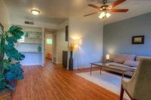 1011 W 23rd St unit 203, Austin, TX 78705 - photo 1