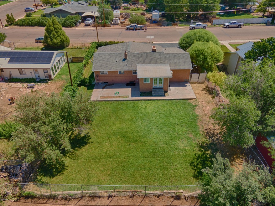 DJI_0961_HDR