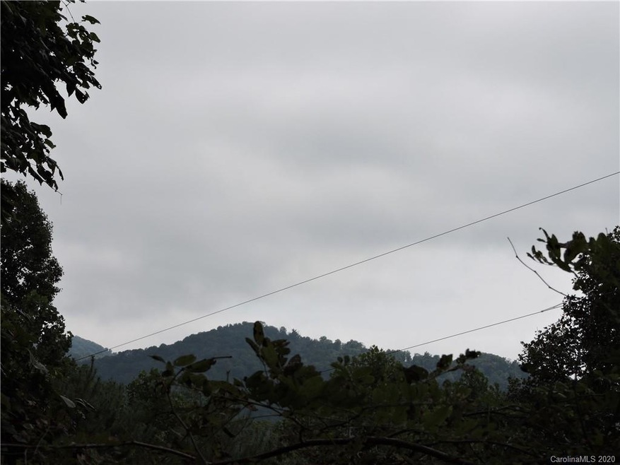 1377 Leisure Ln unit 23, Jacks Creek, NC 28714 - photo 1