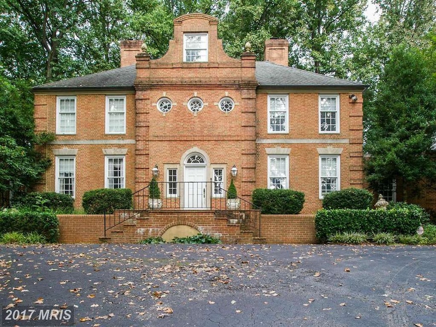 20 Springhill Farm Ct, Cockeysville, MD 21030 - photo 1