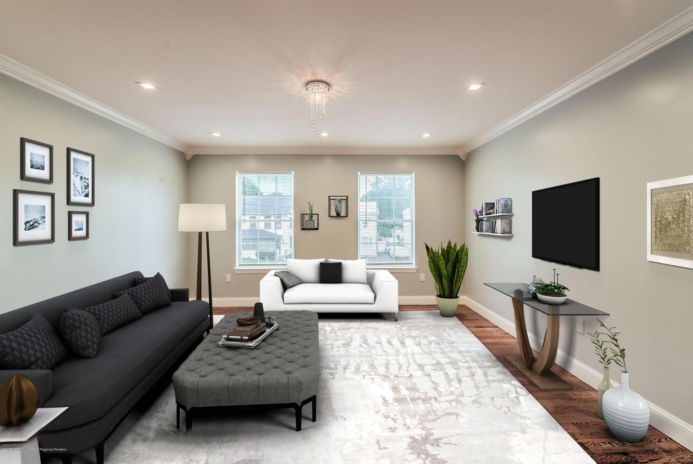 Living Room-VS