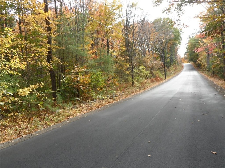 111 Mill Ln, York, ME 03909 - photo 1