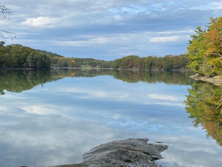 0 Ardan Rd unit 1532439, Boothbay, ME 04537 - photo 1