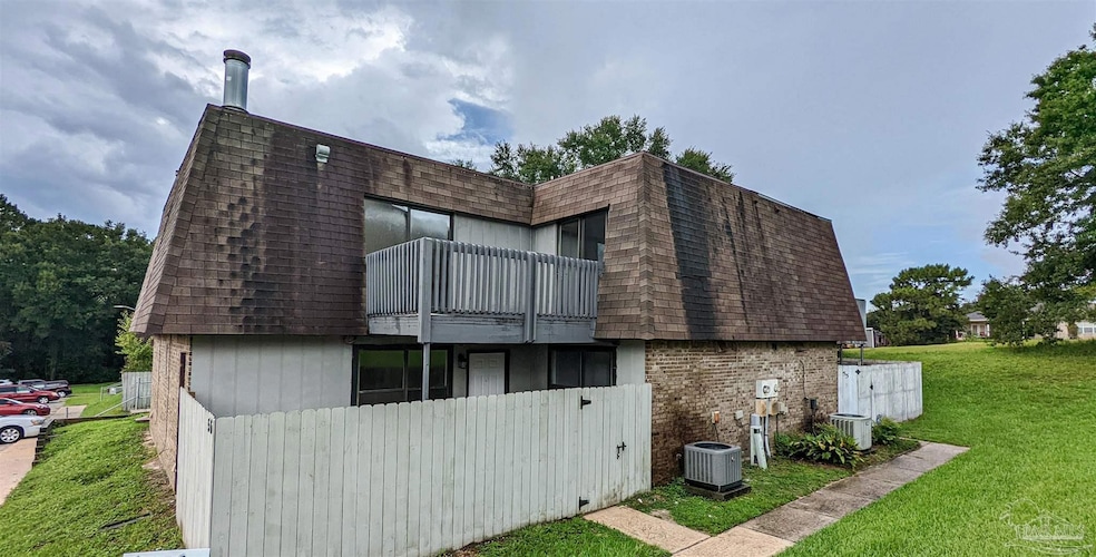 Sold $140,000 • Co-Listing Agent