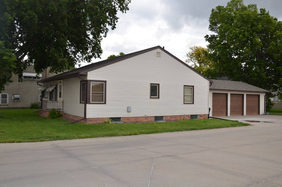 For Sale $220,000