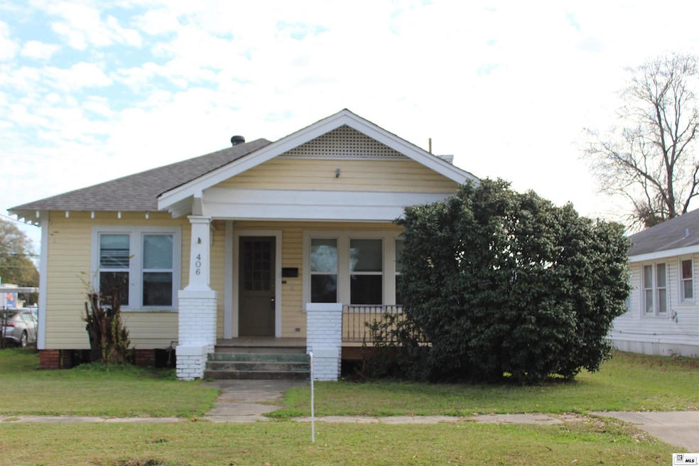 Sold • Co-Listing Agent