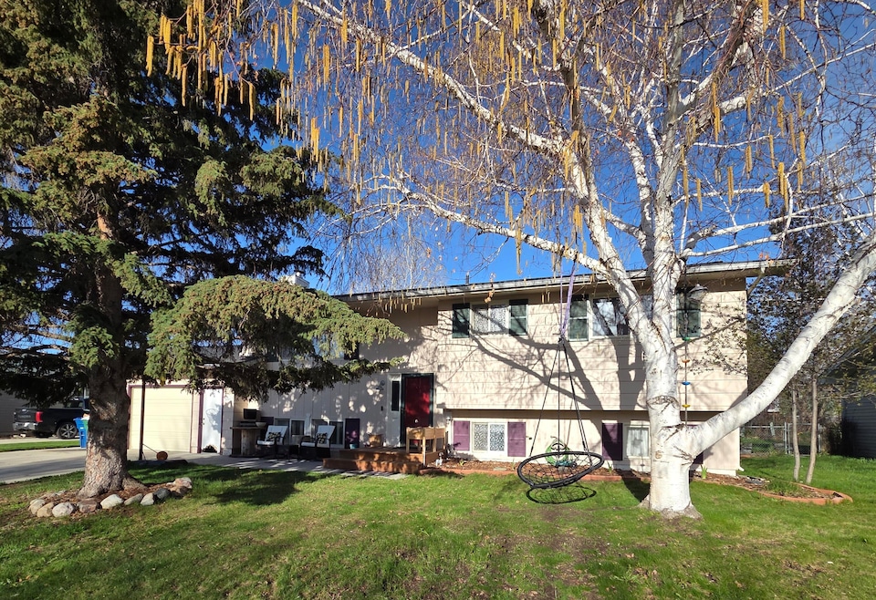 For Sale $439,000