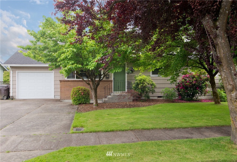 unlisted-address, Longview, WA 98632 - photo 1